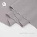 /msite/products/detail/productid/58222717/id/679743.html
